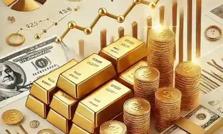 Investing in Gold: An Indepth Guide for Wise Investors in 2024