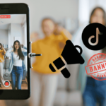 All about TikTok Ban: Impact and Alternatives in 2025