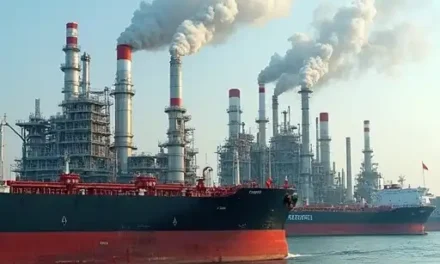 India’s overall benefit from Russian Oil and drawbacks of banning it in 2025