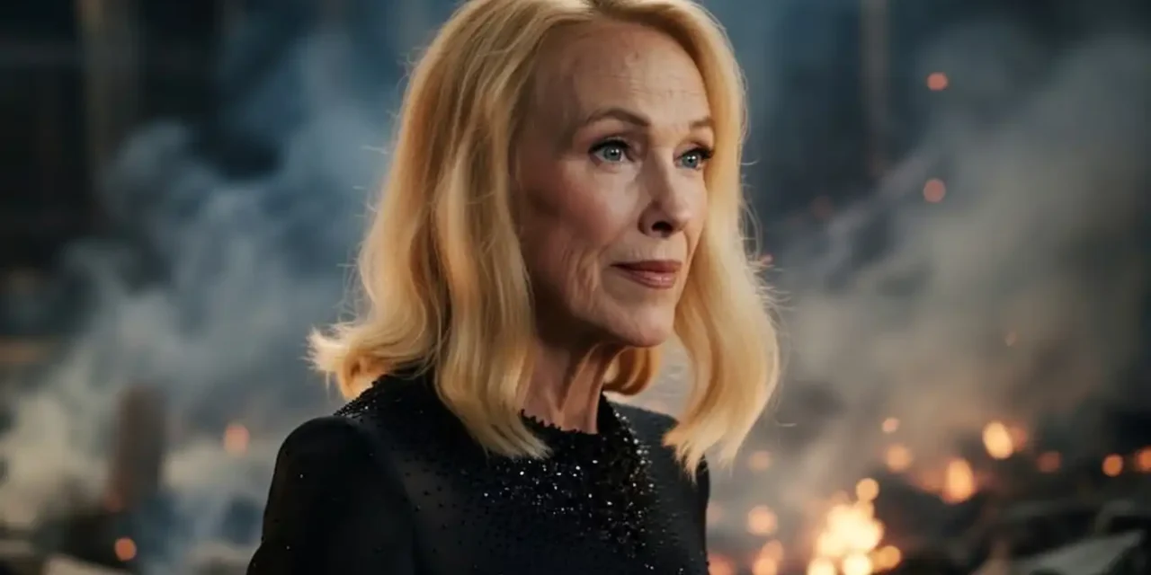 Catherine O’Hara: A Comedy Legend’s Life, Legacy, and Cause of Death