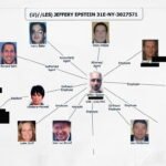 Epstein Files: All You Need to Know 2026 4 Epstein files