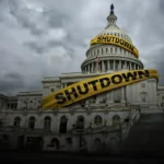 US Government Shutdown 2026: Latest Updates & Impacts Explained 2 US government shutdown