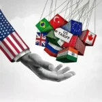 US tariffs countrywise - Updated Feb 2026 1 US tariff 2026